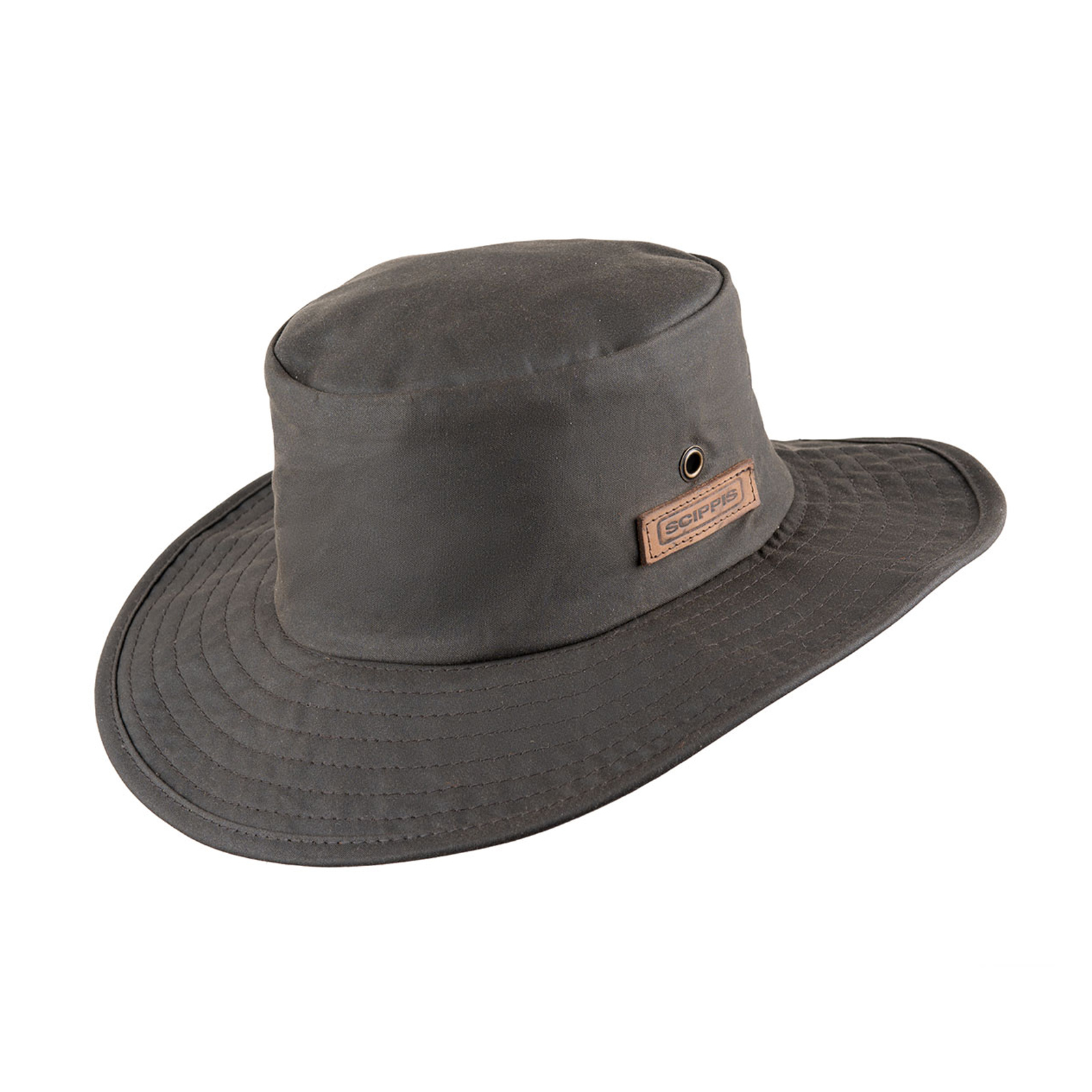SAICOOS Hutspanner für taillierte Hüte und Herren-Cowboyhüte – Jack  Stretcher, die Schraube mit dem Griff ist leicht zu dehnen : :  Fashion